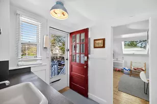 452 Commercial St, Provincetown, MA 02657 - Photo 13