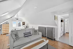 452 Commercial St, Provincetown, MA 02657 - Photo 3