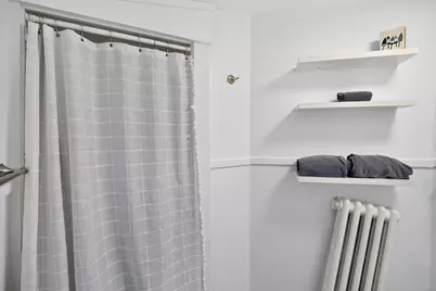 452 Commercial Street #Unit 5, Provincetown, MA 02657 - Photo 11