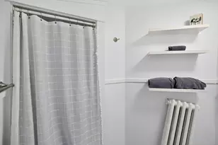 452 Commercial St, Provincetown, MA 02657 - Photo 11