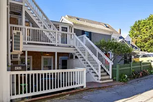 452 Commercial St, Provincetown, MA 02657 - Photo 17