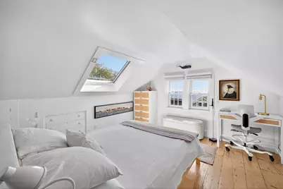 452 Commercial Street #Unit 5, Provincetown, MA 02657 - Photo 5