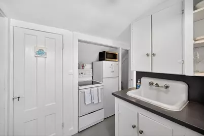 452 Commercial Street #Unit 5, Provincetown, MA 02657 - Photo 15