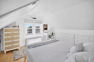 452 Commercial St, Provincetown, MA 02657 - Photo 7