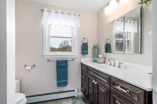 57 Stafford St, Plymouth, MA 02360 - Photo 19