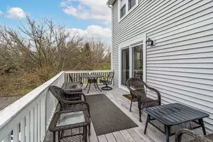 57 Stafford St, Plymouth, MA 02360 - Photo 7