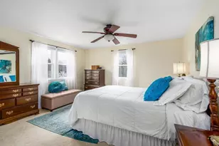 57 Stafford St, Plymouth, MA 02360 - Photo 15