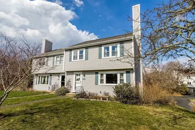 57 Stafford St #F, Plymouth, MA 02360 - Photo 23