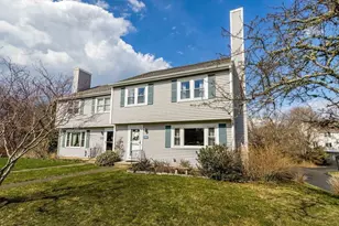 57 Stafford St, Plymouth, MA 02360 - Photo 23