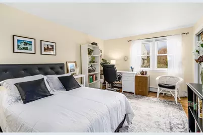 57 Stafford St #F, Plymouth, MA 02360 - Photo 13