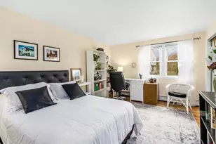 57 Stafford St, Plymouth, MA 02360 - Photo 13
