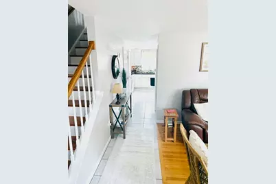 57 Stafford St #F, Plymouth, MA 02360 - Photo 9