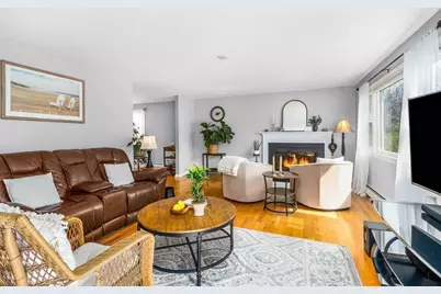 57 Stafford St #F, Plymouth, MA 02360 - Photo 11