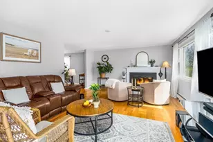 57 Stafford St, Plymouth, MA 02360 - Photo 11