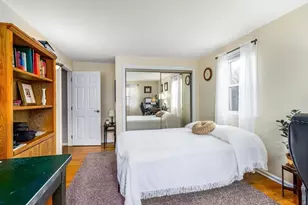 57 Stafford St, Plymouth, MA 02360 - Photo 17