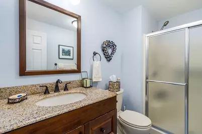 57 Stafford St #F, Plymouth, MA 02360 - Photo 21