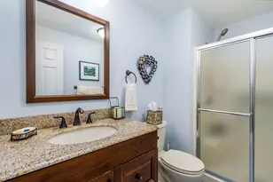 57 Stafford St, Plymouth, MA 02360 - Photo 21