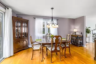 57 Stafford St, Plymouth, MA 02360 - Photo 5