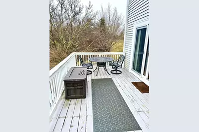 57 Stafford St #F, Plymouth, MA 02360 - Photo 7