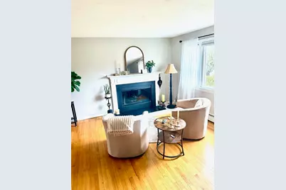 57 Stafford St #F, Plymouth, MA 02360 - Photo 1