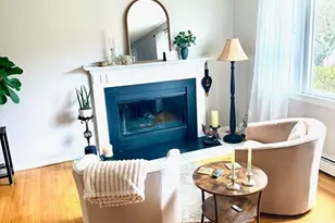 57 Stafford St, Plymouth, MA 02360 - Photo 1