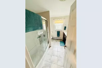 57 Stafford St #F, Plymouth, MA 02360 - Photo 13