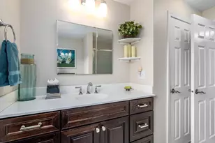 57 Stafford St, Plymouth, MA 02360 - Photo 19