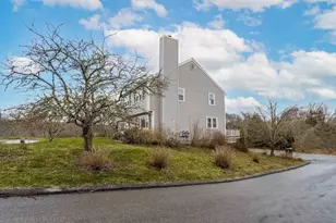 57 Stafford St, Plymouth, MA 02360 - Photo 21