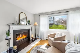 57 Stafford St, Plymouth, MA 02360 - Photo 1