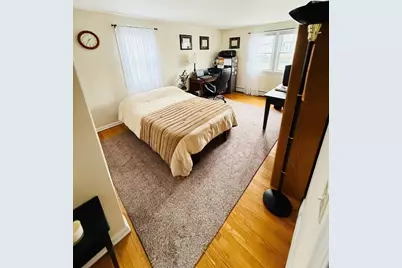 57 Stafford St #F, Plymouth, MA 02360 - Photo 11