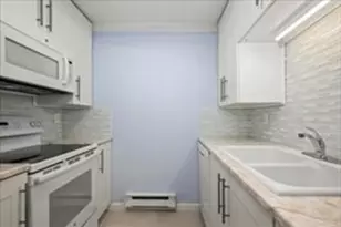 75 Huntoon Memorial Hwy, Leicester, MA 01524 - Photo 15