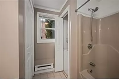 75 Huntoon Memorial Hwy #1-2, Leicester, MA 01524 - Photo 21