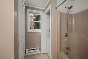 75 Huntoon Memorial Hwy, Leicester, MA 01524 - Photo 21