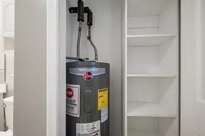 75 Huntoon Memorial Hwy #1-2, Leicester, MA 01524 - Photo 19