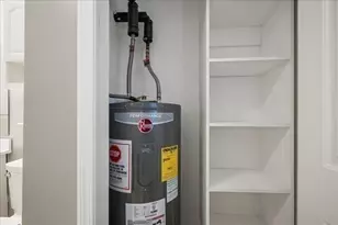 75 Huntoon Memorial Hwy, Leicester, MA 01524 - Photo 19