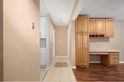 75 Huntoon Memorial Hwy #1-2, Leicester, MA 01524 - Photo 17