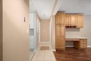 75 Huntoon Memorial Hwy, Leicester, MA 01524 - Photo 17