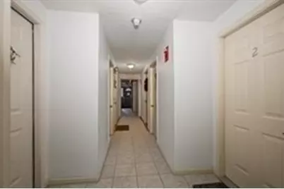 75 Huntoon Memorial Hwy #1-2, Leicester, MA 01524 - Photo 5