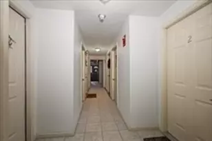 75 Huntoon Memorial Hwy, Leicester, MA 01524 - Photo 5