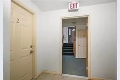 75 Huntoon Memorial Hwy #1-2, Leicester, MA 01524 - Photo 7