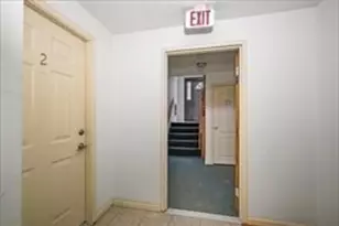 75 Huntoon Memorial Hwy, Leicester, MA 01524 - Photo 7