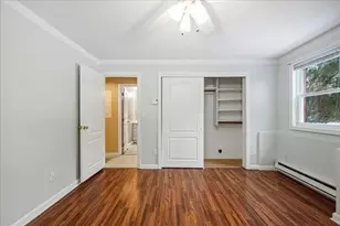 75 Huntoon Memorial Hwy, Leicester, MA 01524 - Photo 13