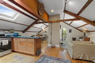 15 High St, Rockport, MA 01966 - Photo 23