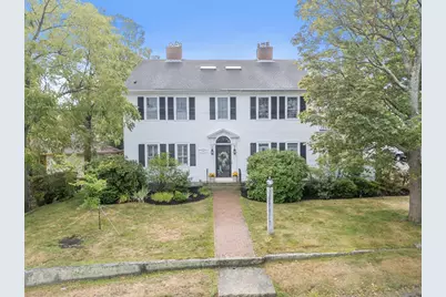 15 High Street #D, Rockport, MA 01966 - Photo 1