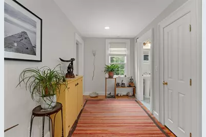 15 High Street #D, Rockport, MA 01966 - Photo 13