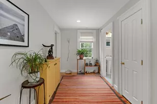 15 High St, Rockport, MA 01966 - Photo 13