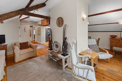 15 High Street #D, Rockport, MA 01966 - Photo 29