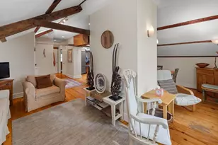 15 High St, Rockport, MA 01966 - Photo 29