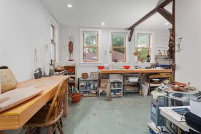 15 High Street #D, Rockport, MA 01966 - Photo 7