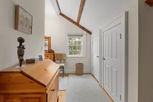 15 High St, Rockport, MA 01966 - Photo 19